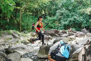 BIB: 
                            <button type="button" onclick="openModal(25118491)" class="btn btn-primary btn-sm float-right btn-popup" data-toggle="modal" data-target=".modal-high-quality">
                        <i class="fas fa-shopping-cart"></i> Add to Cart
                    </button>
                                            <button type="button" onclick="isThisMe(25118491, true)" class="btn btn-success btn-sm float-right btn-popup btn-isme hidden" data-toggle="tooltip" data-placement="bottom" title="นี่คือรูปของคุณใช่ไหม คลิกที่นี่เพื่อเอาเข้าอัลบั้ม">
                        <i class="fas fa-plus"></i> Add to album
                    </button>
                    <button type="button" onclick="isThisMe(25118491, false)" class="btn btn-warning btn-sm float-right btn-popup btn-isnotme hidden">
                        <i class="fas fa-ban"></i> Remove from album
                    </button>